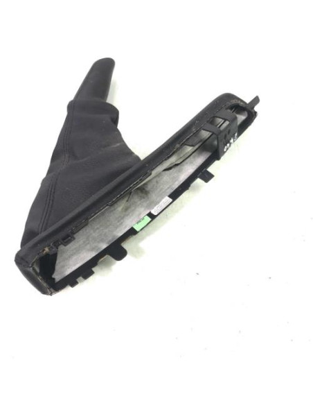 Soufflet de levier de frein a main BMW SERIE 1 E88 CABRIO Essence