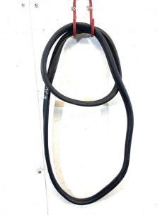 Joint de coffre BMW SERIE 1 E88 CABRIO Essence