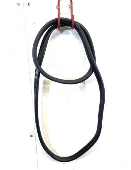 Joint de coffre BMW SERIE 1 E88 CABRIO Essence