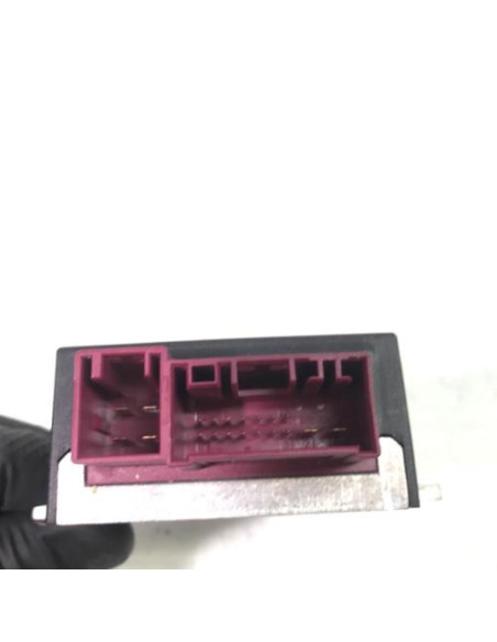 Calculateur BMW SERIE 1 E88 CABRIO Essence