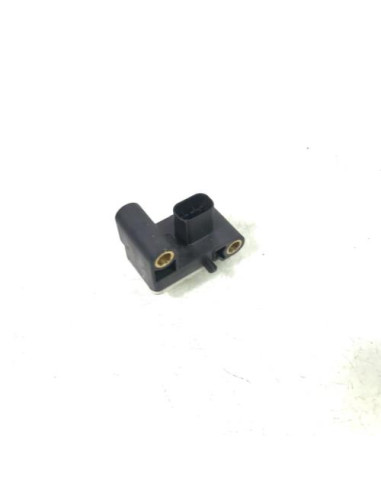 Capteur BMW SERIE 1 E88 CABRIO Essence