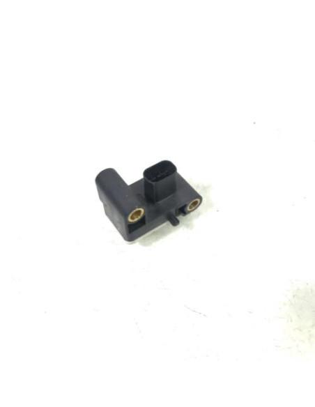 Capteur BMW SERIE 1 E88 CABRIO Essence