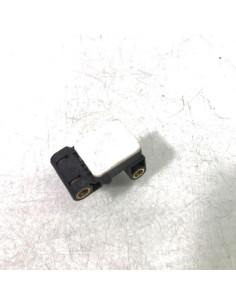 Capteur BMW SERIE 1 E88 CABRIO Essence 2