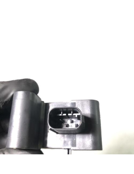 Capteur BMW SERIE 1 E88 CABRIO Essence