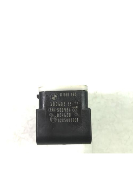 Capteur BMW SERIE 1 E88 CABRIO Essence