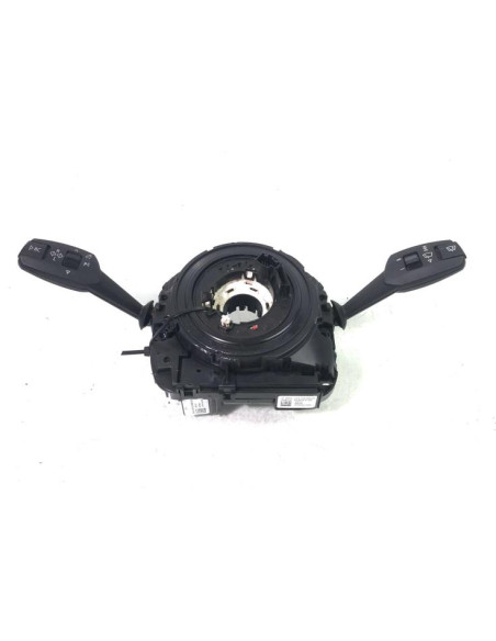 Com (Bloc Contacteur Tournant+Commodo Essuie Glace+Commodo Phare) BMW SERIE 1 E88 CABRIO Essence