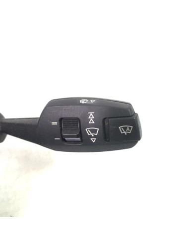 Com (Bloc Contacteur Tournant+Commodo Essuie Glace+Commodo Phare) BMW SERIE 1 E88 CABRIO Essence