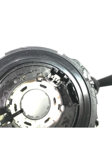 Com (Bloc Contacteur Tournant+Commodo Essuie Glace+Commodo Phare) BMW SERIE 1 E88 CABRIO Essence