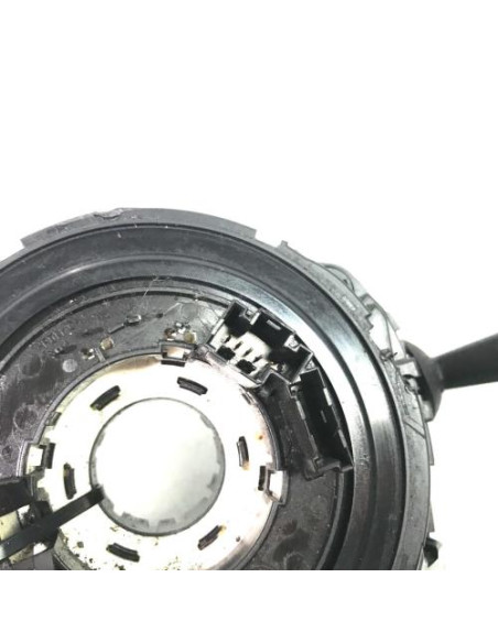 Com (Bloc Contacteur Tournant+Commodo Essuie Glace+Commodo Phare) BMW SERIE 1 E88 CABRIO Essence