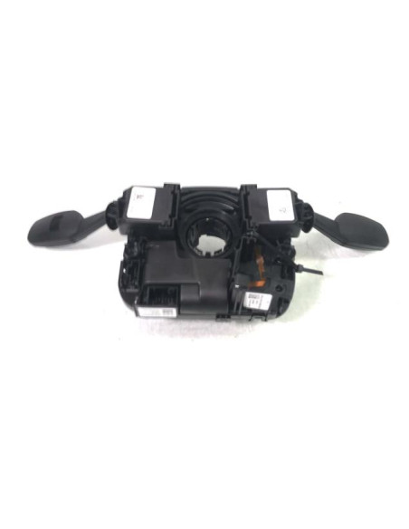 Com (Bloc Contacteur Tournant+Commodo Essuie Glace+Commodo Phare) BMW SERIE 1 E88 CABRIO Essence