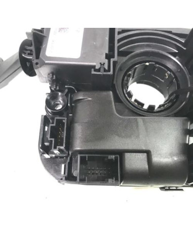 Com (Bloc Contacteur Tournant+Commodo Essuie Glace+Commodo Phare) BMW SERIE 1 E88 CABRIO Essence