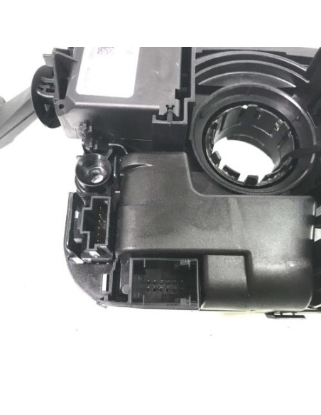 Com (Bloc Contacteur Tournant+Commodo Essuie Glace+Commodo Phare) BMW SERIE 1 E88 CABRIO Essence