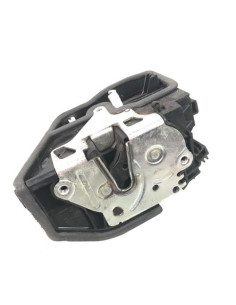 Serrure arriere gauche MINI MINI 2 R60 COUNTRYMAN BREAK Diesel 2