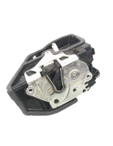 Serrure arriere gauche MINI MINI 2 R60 COUNTRYMAN BREAK Diesel