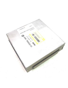 Calculateur MINI MINI 2 R60 COUNTRYMAN BREAK Diesel