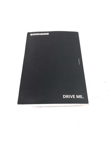 Notice d'utilisation MINI MINI 2 R60 COUNTRYMAN BREAK Diesel