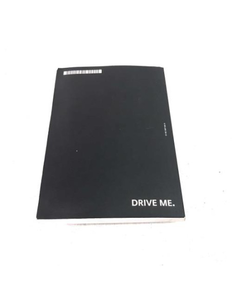 Notice d'utilisation MINI MINI 2 R60 COUNTRYMAN BREAK Diesel