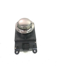 Commande GPS BMW SERIE 6 E63 COUPE PHASE 1 Essence