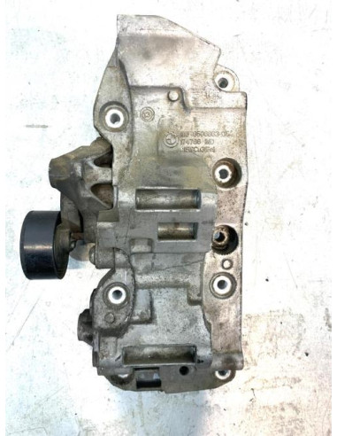 Support moteur BMW SERIE 1 F20 PHASE 1 Diesel