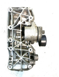 Support moteur BMW SERIE 1 F20 PHASE 1 Diesel 2
