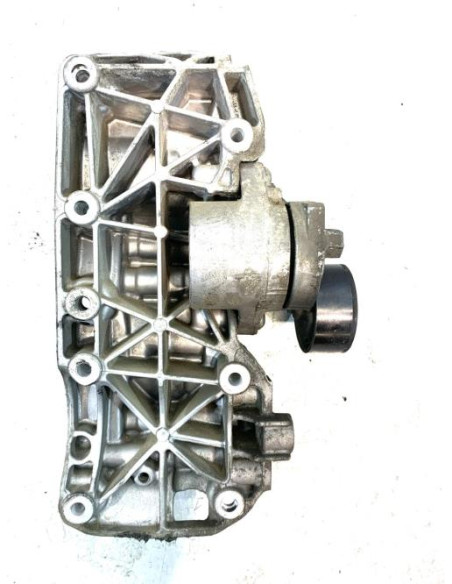 Support moteur BMW SERIE 1 F20 PHASE 1 Diesel