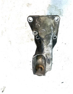 Support moteur gauche BMW SERIE 3 E46 COUPE 