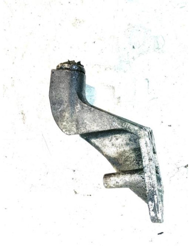 Support moteur gauche BMW SERIE 3 E46 COUPE 