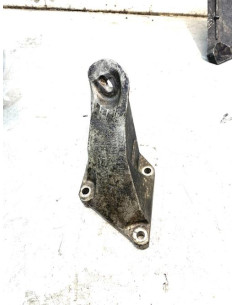 Support moteur gauche BMW SERIE 5 E60 