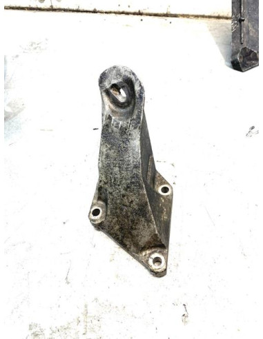 Support moteur gauche BMW SERIE 5 E60 
