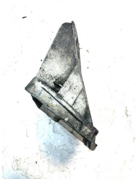 Support moteur gauche BMW SERIE 5 E60 