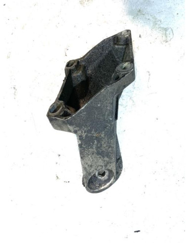 Support moteur gauche BMW SERIE 5 E60 