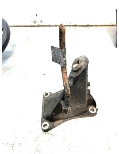 Support moteur droit BMW SERIE 3 E46 COUPE 