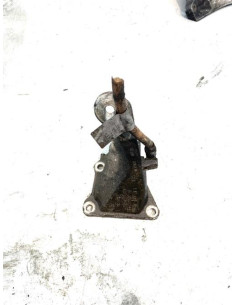 Support moteur droit BMW SERIE 3 E46 COUPE  2