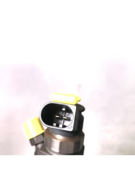 Injecteurs MINI MINI 2 R60 COUNTRYMAN BREAK Diesel