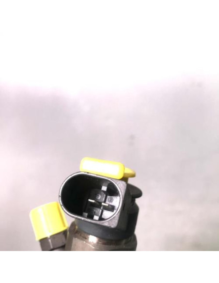 Injecteurs BMW SERIE 1 E81 Diesel