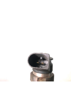 Injecteurs BMW SERIE 3 E46 PHASE 2 Diesel 2