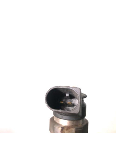 Injecteurs BMW SERIE 3 E46 PHASE 2 Diesel