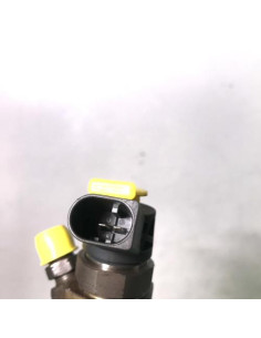 Injecteurs BMW SERIE 3 E90 PHASE 2 Diesel 2