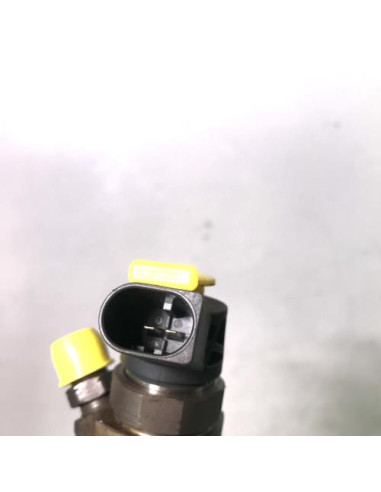Injecteurs BMW SERIE 3 E90 PHASE 2 Diesel