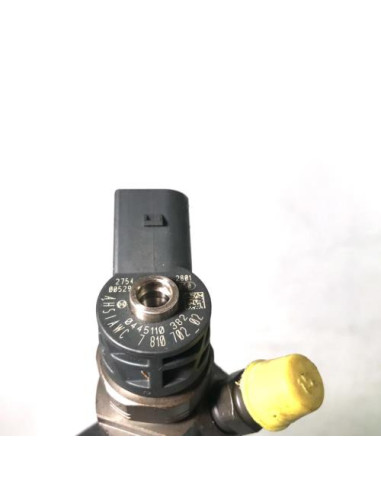 Injecteurs BMW SERIE 3 E90 PHASE 2 Diesel