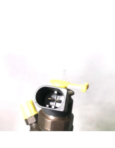 Injecteurs MINI MINI 2 R60 COUNTRYMAN BREAK Diesel