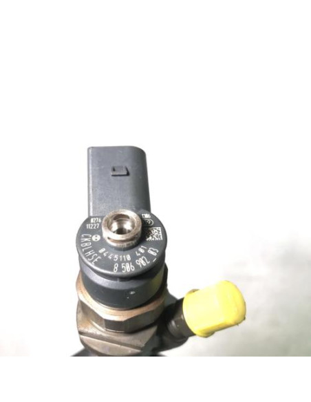 Injecteurs MINI MINI 2 R60 COUNTRYMAN BREAK Diesel