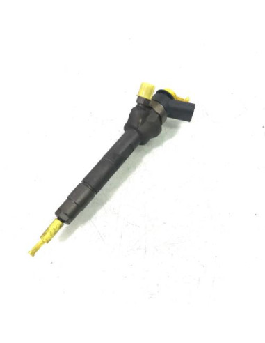 Injecteurs MINI MINI 2 R60 COUNTRYMAN BREAK Diesel