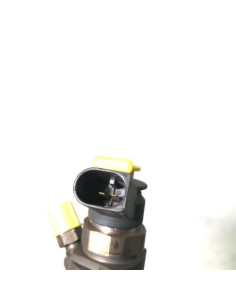 Injecteurs MINI MINI 2 R60 COUNTRYMAN BREAK Diesel 2