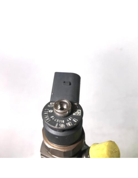 Injecteurs MINI MINI 2 R60 COUNTRYMAN BREAK Diesel