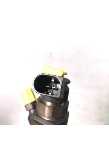 Injecteurs MINI MINI 2 R60 COUNTRYMAN BREAK Diesel