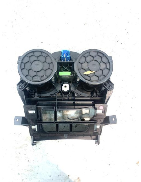 Porte gobelet BMW SERIE 1 F40 Essence