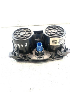 Porte gobelet BMW SERIE 1 F40 Essence 2