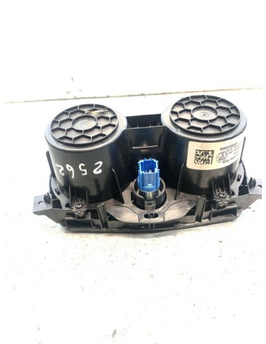 Porte gobelet BMW SERIE 1 F40 Essence