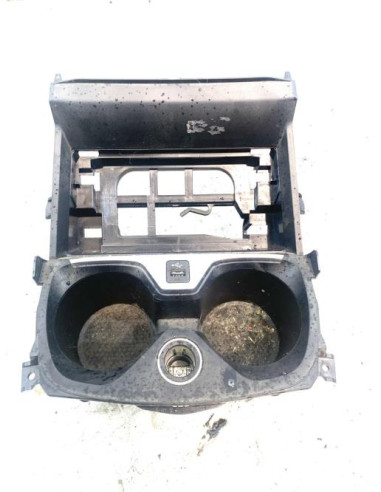 Porte gobelet BMW SERIE 1 F40 Essence